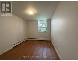 318 - 158 Fitch Street, Welland, ON L3C4V6 Photo 9