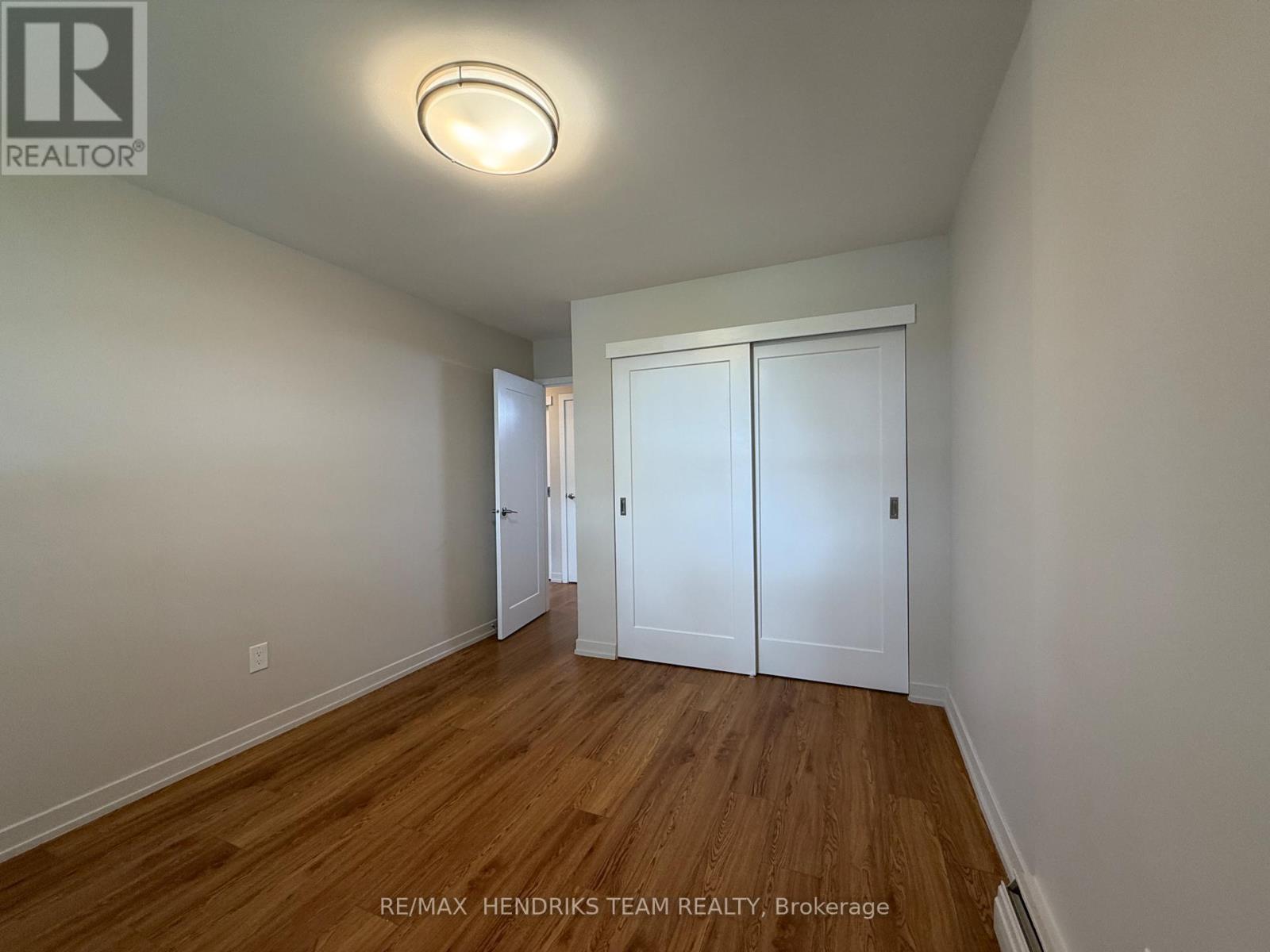 218 - 158 FITCH STREET, Welland (Prince Charles) — photo 9