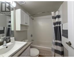 218 - 158 Fitch Street, Welland, ON L3C4V6 Photo 10