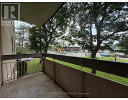 218 - 158 Fitch Street, Welland, ON L3C4V6 Photo 12
