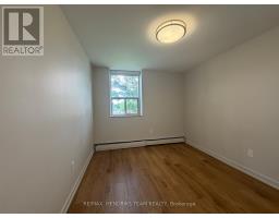 218 - 158 Fitch Street, Welland, ON L3C4V6 Photo 6