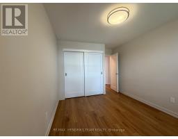 218 - 158 Fitch Street, Welland, ON L3C4V6 Photo 7