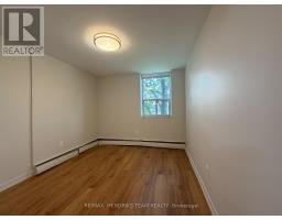 218 - 158 Fitch Street, Welland, ON L3C4V6 Photo 8