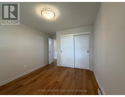 218 - 158 Fitch Street, Welland, ON L3C4V6 Photo 9