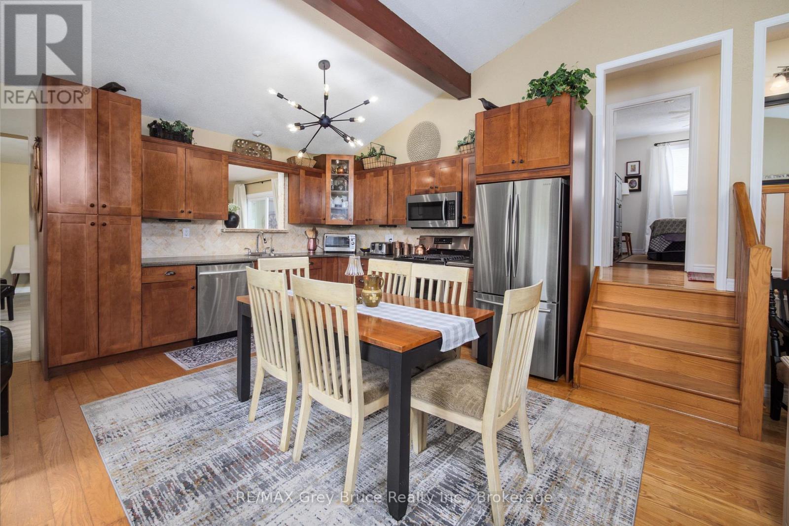 46 SHAMROCK BOULEVARD - Image 10