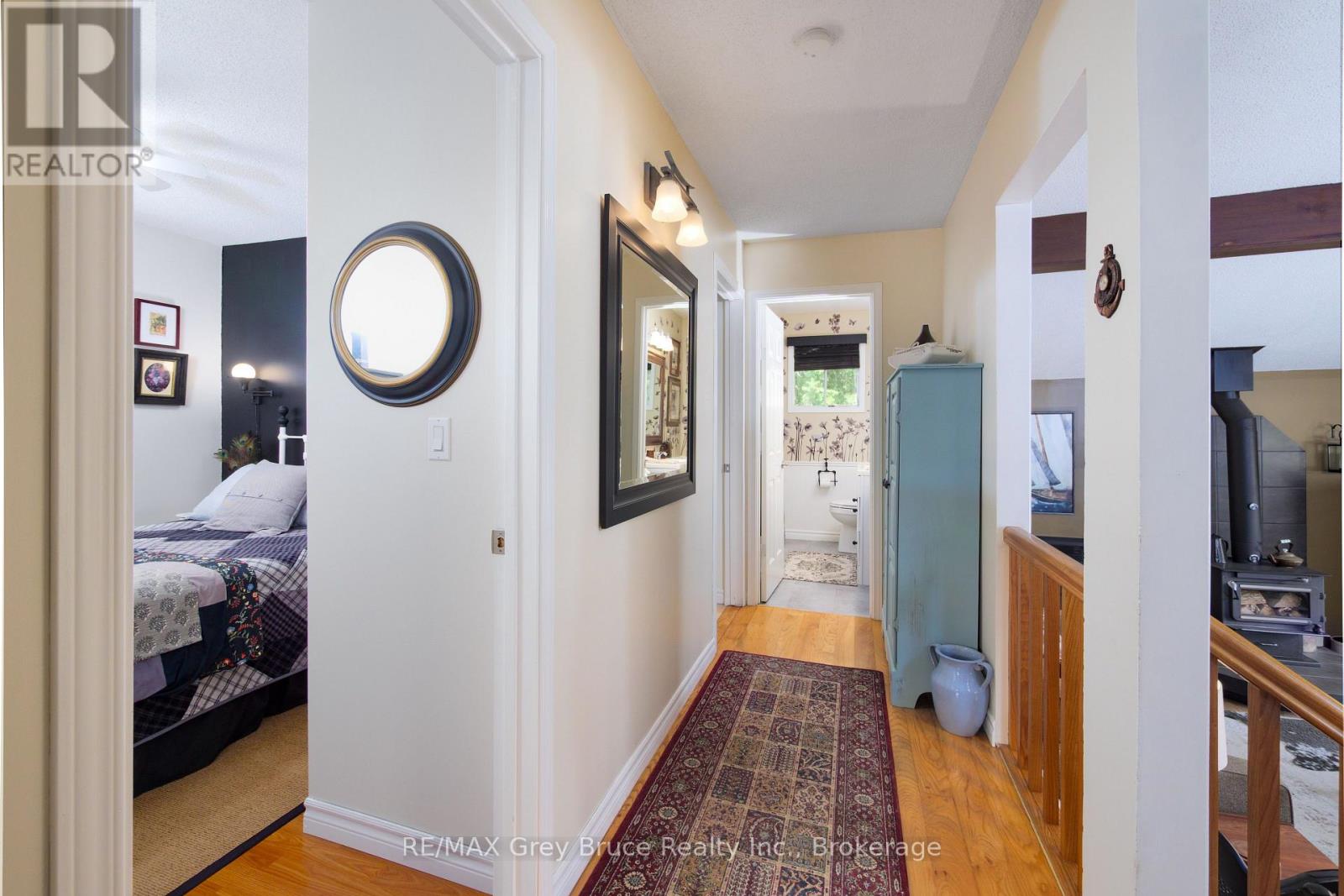 46 SHAMROCK BOULEVARD - Image 14