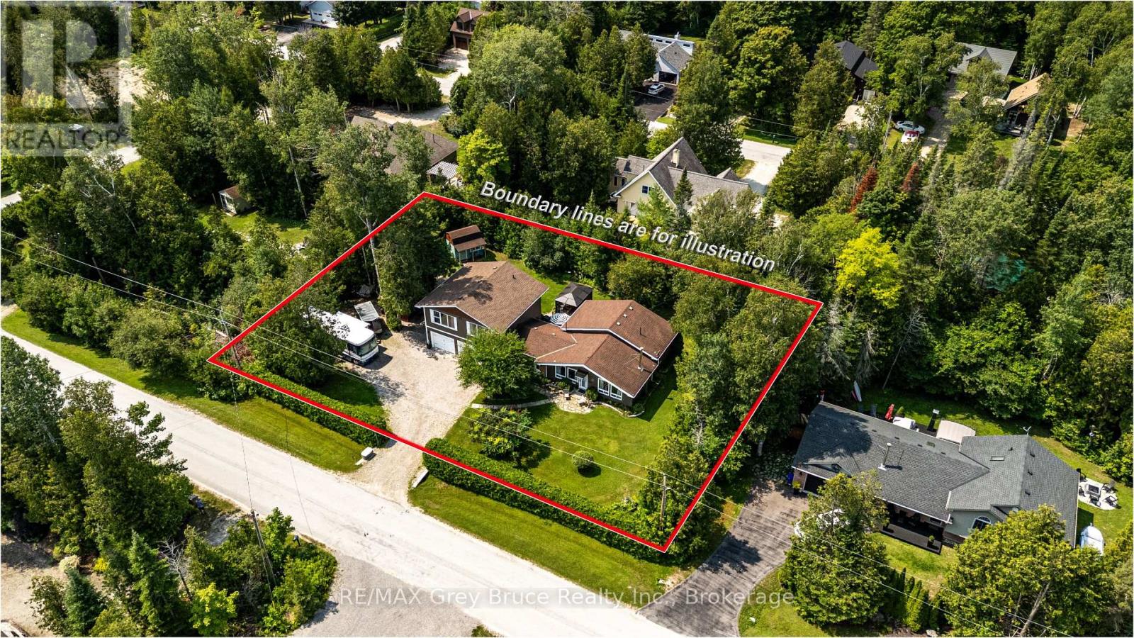 46 SHAMROCK BOULEVARD - Image 34