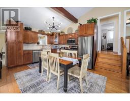 Mud room - 46 Shamrock Boulevard, South Bruce Peninsula, ON N0H2T0 Photo 10