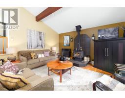 46 Shamrock Boulevard, South Bruce Peninsula, ON N0H2T0 Photo 12