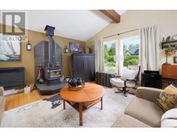 46 Shamrock Boulevard, South Bruce Peninsula, ON N0H2T0 Photo 13