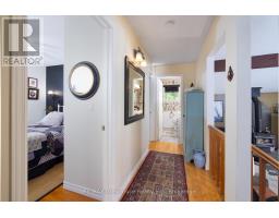 46 Shamrock Boulevard, South Bruce Peninsula, ON N0H2T0 Photo 14