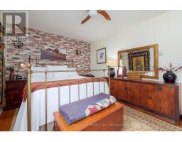 46 Shamrock Boulevard, South Bruce Peninsula, ON N0H2T0 Photo 15