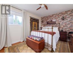 46 Shamrock Boulevard, South Bruce Peninsula, ON N0H2T0 Photo 16