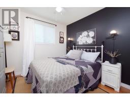 46 Shamrock Boulevard, South Bruce Peninsula, ON N0H2T0 Photo 17