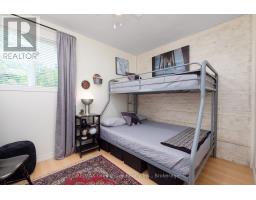46 Shamrock Boulevard, South Bruce Peninsula, ON N0H2T0 Photo 18
