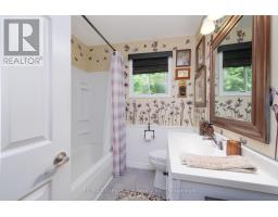 46 Shamrock Boulevard, South Bruce Peninsula, ON N0H2T0 Photo 19
