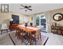 46 Shamrock Boulevard, South Bruce Peninsula, ON N0H2T0 Photo 20