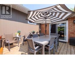 46 Shamrock Boulevard, South Bruce Peninsula, ON N0H2T0 Photo 21