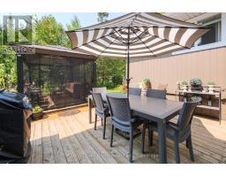 46 Shamrock Boulevard, South Bruce Peninsula, ON N0H2T0 Photo 22