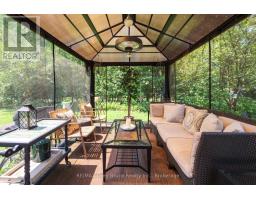 46 Shamrock Boulevard, South Bruce Peninsula, ON N0H2T0 Photo 23