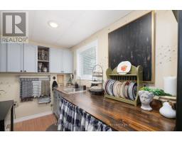 46 Shamrock Boulevard, South Bruce Peninsula, ON N0H2T0 Photo 24