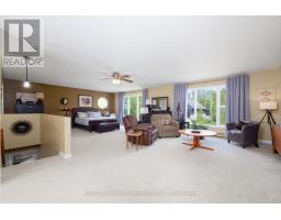 46 Shamrock Boulevard, South Bruce Peninsula, ON N0H2T0 Photo 25