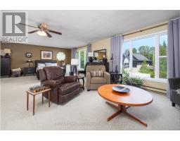 46 Shamrock Boulevard, South Bruce Peninsula, ON N0H2T0 Photo 26