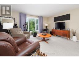 46 Shamrock Boulevard, South Bruce Peninsula, ON N0H2T0 Photo 27