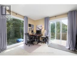 46 Shamrock Boulevard, South Bruce Peninsula, ON N0H2T0 Photo 28
