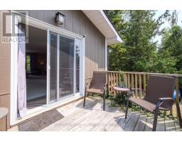 46 Shamrock Boulevard, South Bruce Peninsula, ON N0H2T0 Photo 29
