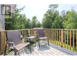 46 Shamrock Boulevard, South Bruce Peninsula, ON N0H2T0 Photo 30