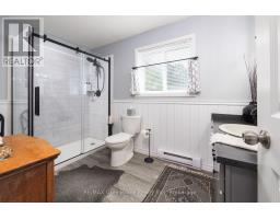 46 Shamrock Boulevard, South Bruce Peninsula, ON N0H2T0 Photo 31