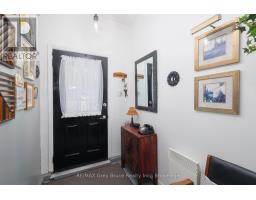 46 Shamrock Boulevard, South Bruce Peninsula, ON N0H2T0 Photo 32