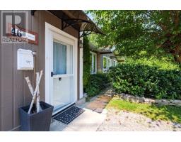 46 Shamrock Boulevard, South Bruce Peninsula, ON N0H2T0 Photo 33