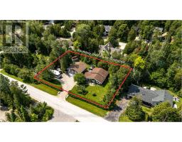 46 Shamrock Boulevard, South Bruce Peninsula, ON N0H2T0 Photo 34