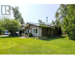 46 Shamrock Boulevard, South Bruce Peninsula, ON N0H2T0 Photo 35