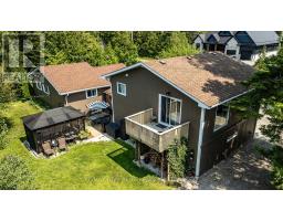 46 Shamrock Boulevard, South Bruce Peninsula, ON N0H2T0 Photo 36