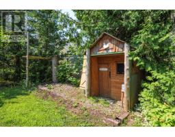 46 Shamrock Boulevard, South Bruce Peninsula, ON N0H2T0 Photo 37