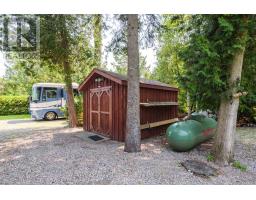 46 Shamrock Boulevard, South Bruce Peninsula, ON N0H2T0 Photo 38
