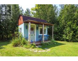 46 Shamrock Boulevard, South Bruce Peninsula, ON N0H2T0 Photo 39