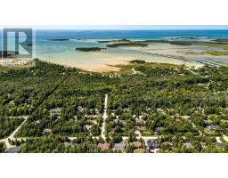 46 Shamrock Boulevard, South Bruce Peninsula, ON N0H2T0 Photo 40