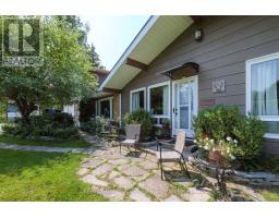Bedroom - 46 Shamrock Boulevard, South Bruce Peninsula, ON N0H2T0 Photo 6