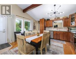 Laundry room - 46 Shamrock Boulevard, South Bruce Peninsula, ON N0H2T0 Photo 9