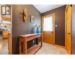 8 Causyn Avenue, Langton, ON N0E1G0 Photo 19