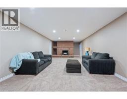 8 Causyn Avenue, Langton, ON N0E1G0 Photo 23