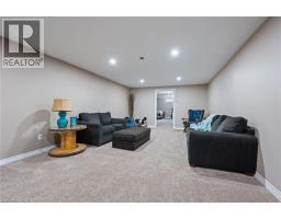 8 Causyn Avenue, Langton, ON N0E1G0 Photo 24