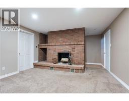 8 Causyn Avenue, Langton, ON N0E1G0 Photo 25