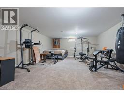 8 Causyn Avenue, Langton, ON N0E1G0 Photo 26