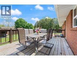 8 Causyn Avenue, Langton, ON N0E1G0 Photo 30