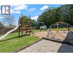 8 Causyn Avenue, Langton, ON N0E1G0 Photo 31